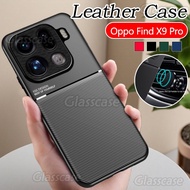 Casing For Oppo Find X9 X 9 9X Pro X9Pro FindX9 Pro FindX9Pro OppoFindX9Pro 2025 Matte Phone Case Ho