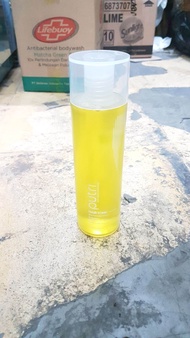 putri hair tonic 200ml & 450ml