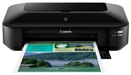 Printer CANON IP 8770 A3+