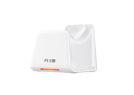 BEITONG KP40 Elite Wireless Pro Controller Ajustable TMR Joysticks TMR Triggers Bluetooth Gamepad fo