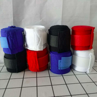 Elastic boxing bandage sports fighting hand-wrapped Muay Thai bandage elastic 3, 5 meters bandage