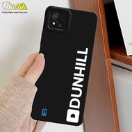 Case Realme C11 2021 / C20 - Eksotik - Casing Realme C11 2021 / C20 - Silikon - Motif Aesthetic Lucu