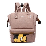 Ready stock  in Malaysia Anello Beg