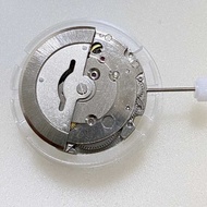 rl 2813 Movement Watch Accessories Domestic 8205 8215 Automatic Mechanical Movement Single Calendar