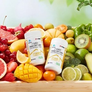 21 types of nutrition 21 gold vitamins calcium supplement D3 multi-dimensional element complex vitam