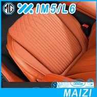 [READY] MG IM5 Seat Cushion Body Kit mg im5 Car Decoration Accessories BFAD