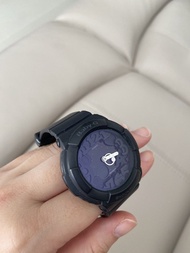 Baby-G G-Shock 手錶
