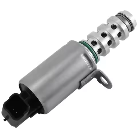 ATT-1920HE 9648620580 Cylinder Head Timing VVT Solenoid Valve For 407 607 3.0 V6 24V 211 (ES9A) Citr