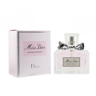 Dior - Miss Dior Blooming Bouquet 花漾甜心香水 30ml (平行進口)