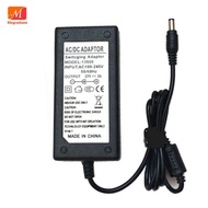 27v 3a Adapter Charger For Creative Gigaworks T20 Series Ii 2.0 Giga Works 2 Speakers 27v 1.7a Not 2