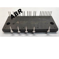 PS21267-AHP IPM Module Mitsubishi Electric new and original