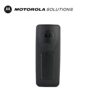 Suitable for Motorola Walkie-Talkie Back Clip Accessories XIR P6600i P8268 P8200 GP328D+4.