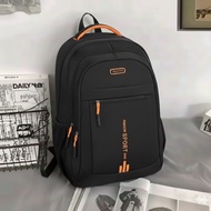 Backpack Up to 14 inch 20L - Men's Bag Women's Bag Daypack Backpack Unisex Laptop Bag Large Capacity