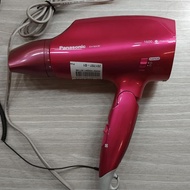 Panasonic hair dryer EH-NA30