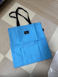 日本防水kiu tote bag