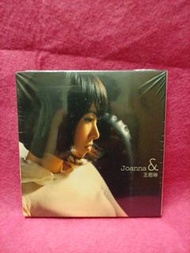 王若琳 🌹 🌺 CD 🌺  墨玉