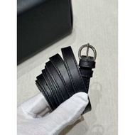 Chelsea-bag Accessories Bag Patch Photograph Bag Shoulder Strap