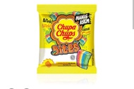 Candy Permen Chupa Chups Bitees