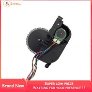 {August in New} Replacement Wheels FOR  VCR08 MR09 I5 i9 FOR   VR05R5050WK