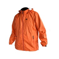 Avtech IXORA Running Jacket