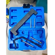 ล็อคไทม์มิ่ง MG3 เครื่อง 1.5 1.3 Locktiming MG3 MG Tools