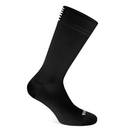 Rapha Breathable Sports Socks Size 39-45