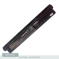 FP06 For Battery HSTNN-IB4J DIXSG H6L26AA,H6L27AA HSTNN-LB4 PROBOOK FP09 708457-001 708458-001