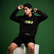Premium hoodie sweater, men's sweater, wolv streetwear sweater, panther sweater, globe sweater, mino