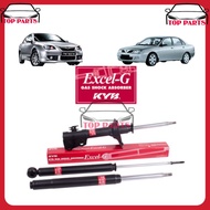 KAYABA SHOCK ABSORBER PROTON WAJA GEN 2 PERSONA