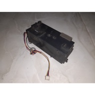 Epson L1110 L3110 L3150 L3210 Printer Power Supply