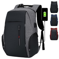 Bag Multifunction Back Bag Business Laptop Laptop Bag Men Backpacks