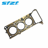 STZT 642 016 51 20 W164 Car accessories Cylinder Head Gasket For Mercedes X164 906 Cylinder Head Gas