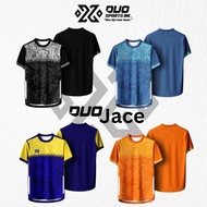 New Arrival Jersey Duo Sport by Empayar Jace Design Jace /Jersey