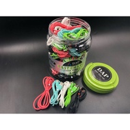 Dym100 Dap Data Cable 1 Jar contains 50 Pcs Dym100 Dap Charger Cable 1 Jar Contains 50 Pcs For Andro