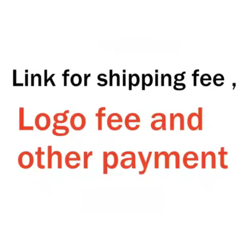 Exclusive link USB 2.0 Flash Drive pendrive memory stick Color printing
