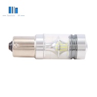 Super Bright 100W 2000Lm 1156 Led Reverse Vehicle  Light Driving Light Ma