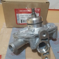 PROMO : WATERPUMP WATER PUMP POMPA RADIATOR VARIO 125 ALL NEW VARIO 150 PCX ( WATERPUMP KWN )