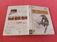 [冠宇小屋] Wii=林克的十字弓訓練