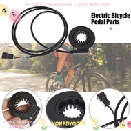 NONEDYODYE PAS Assistant Sensor  Accessory Electric Bicycle Ebike Conversion Kit