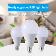 E27 Electric Bulb 50W/28W/20W Light Night Lighting Bulb led Power Saving Bulb Study Lighting e27 Bul
