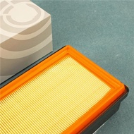 13718518111 Car Diesel Air Filter For BMW X5 X6 E70N E71 F01N F02N F06 F10 535d 640d 730d X3 X4 3.0d