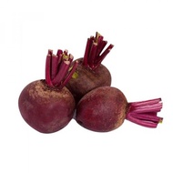 Buah bit-beet merah paket ekonomis 5 kg