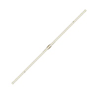 BACKLIGHT UA55AU8080G LED TV 2PCS 48LED UA55AU8080 Mlb11