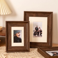 Family Photo Frame 7 inch
