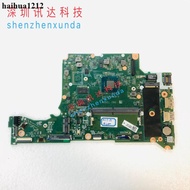 Acer Acer A315-32 A315-41G A315-31 A315-21 A315-58 Notebook Motherboard