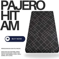 Zippered Foam Mattress Cover Plain Mattress Cover No Set 90x200 100x200 120x200 160x200 180x200 Sing