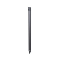 4096-level Stylus For ASUS PEN SA301H