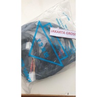 VARIO TEKNO-CBS BODY CABLE