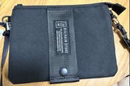日本 Japan Kiu Store Bag