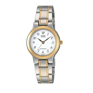 Casio LTP1131G / LTP1131G-7B / LTP-1131G-7B